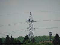 Imagine atasata: LEA 110KV Calea Lipovei - 2015.05.04 - 01.jpg
